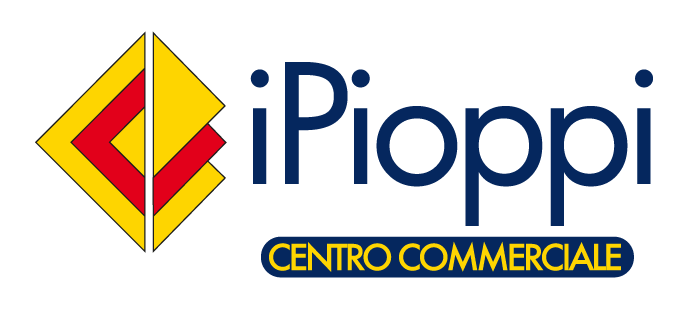 CC I Pioppi Logo